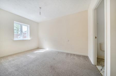 1438797-20-69dd34...