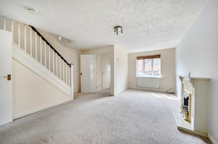 1438797-11-69dd33...