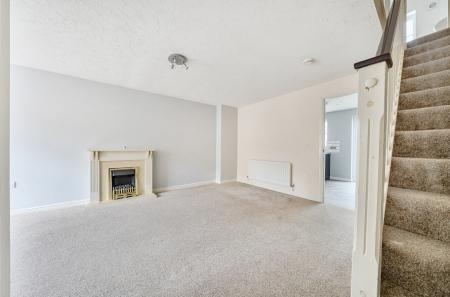 1438797-13-69dd34...