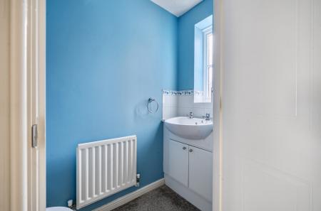 1438797-12-69dd33...