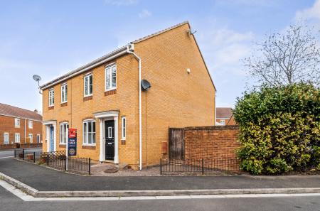 1438797-4-69dd331...