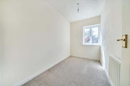 1438797-19-69dd34...