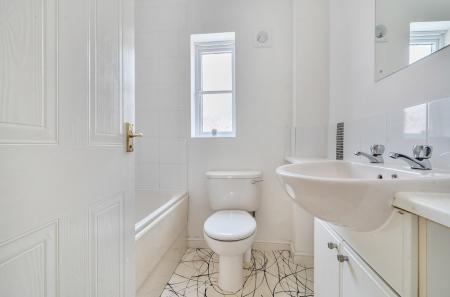 1438797-14-69dd34...