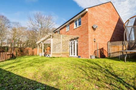 1420594-23-69a183...