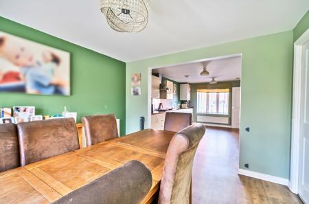 1420594-21-69a183...