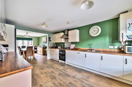 1420594-19-69a183...