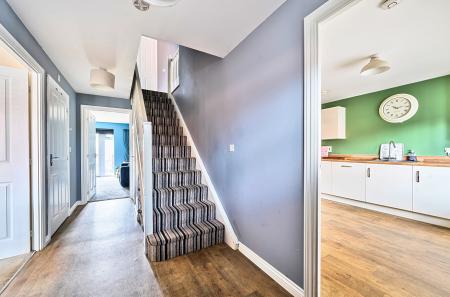 1420594-18-69a183...