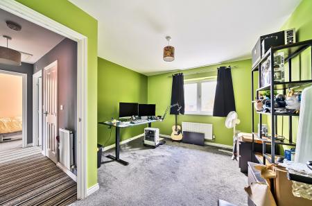 1420594-11-69a182...