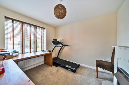 1420594-13-69a182...