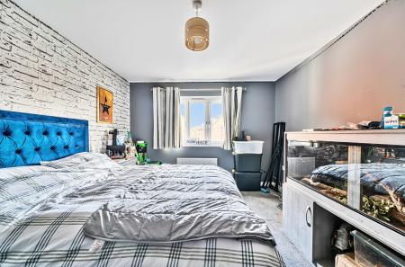 1420594-10-69a182...