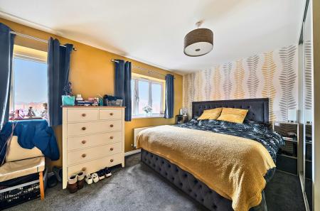 1420594-1-69a180d...