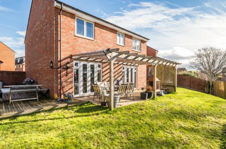 1420594-24-69a183...