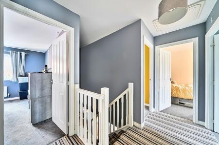 1420594-8-69a181b...