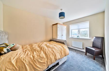 1420594-5-69a1818...