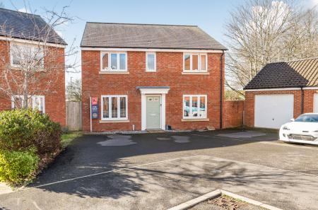 1420594-27-69a183...