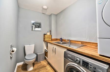 1420594-14-69a182...