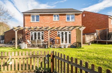 1420594-25-69a183...