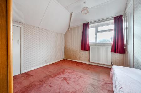 1408690-10-698608...