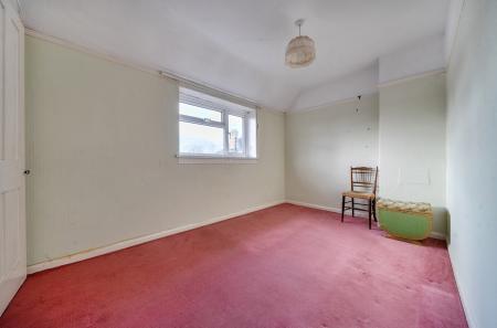 1408690-22-69860f...