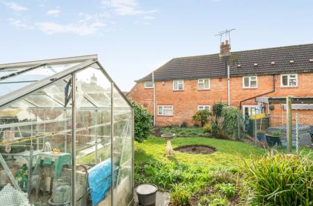 1408690-3-698607a...