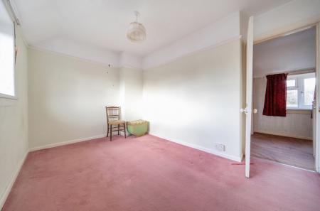 1408690-21-69860a...