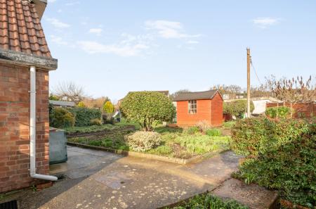 1408690-5-698607b...