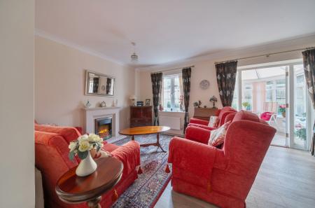 1407823-5-6986207...