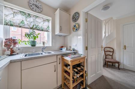 1407823-7-6986209...