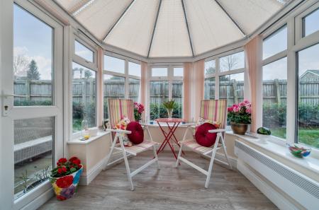 1407823-1-6986203...