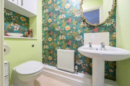 1407823-10-698620...