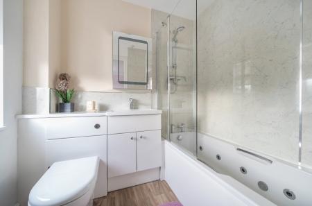 1407823-15-698621...