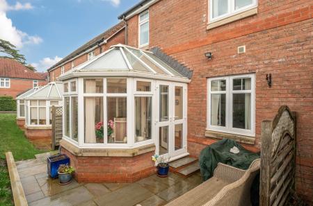 1407823-21-698621...