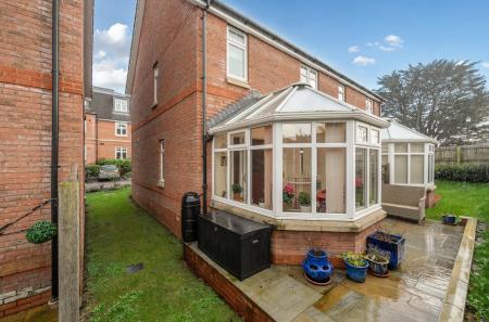 1407823-20-698621...