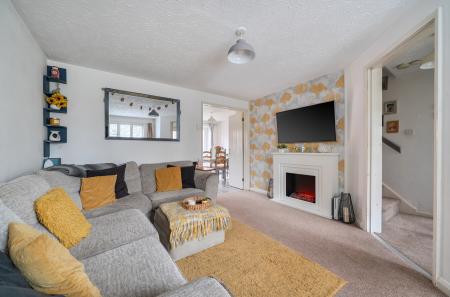 1405366-5-697ce26...