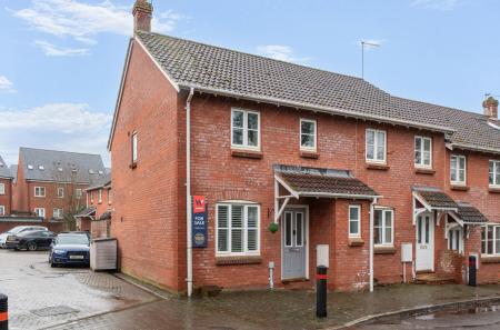 697f43e1c451d-140...