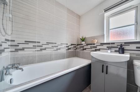 1405366-13-697ce6...