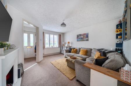 1405366-6-697ce2e...