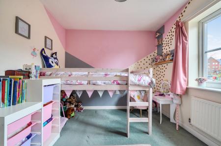 1405366-14-697ce6...