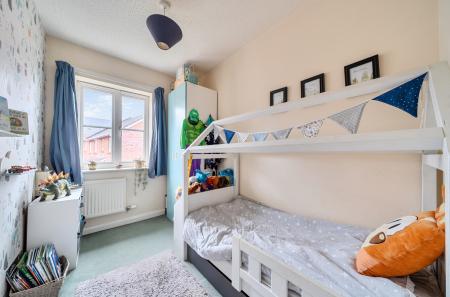 1405366-17-697ce7...