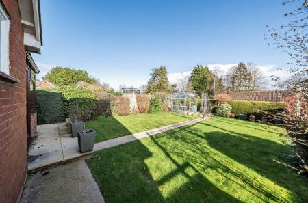 1416072-5-6993268...