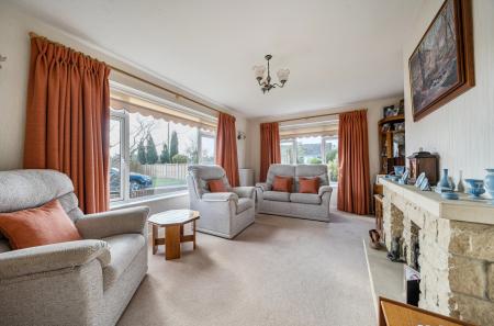 1416072-21-699329...