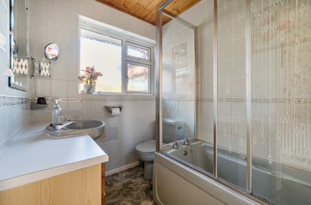 1416072-11-699327...