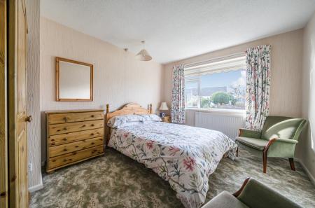 1416072-13-699327...