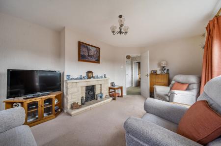 1416072-20-699329...