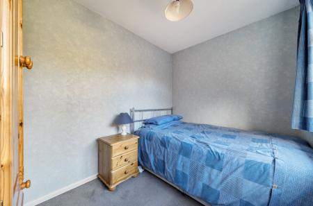 1416072-12-699327...