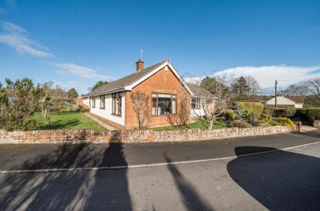 1416072-1-699324c...