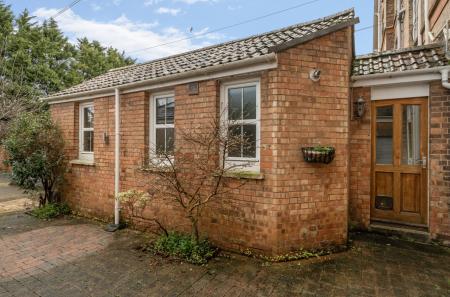 1400750-2-6986013...