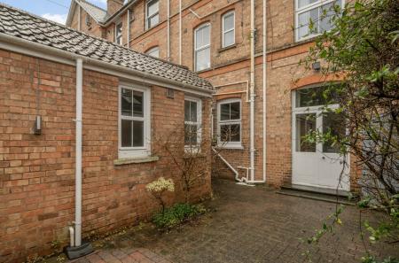 1400750-3-6986014...