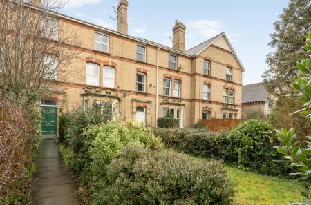 1400750-5-6986014...