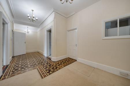 1400750-14-698601...